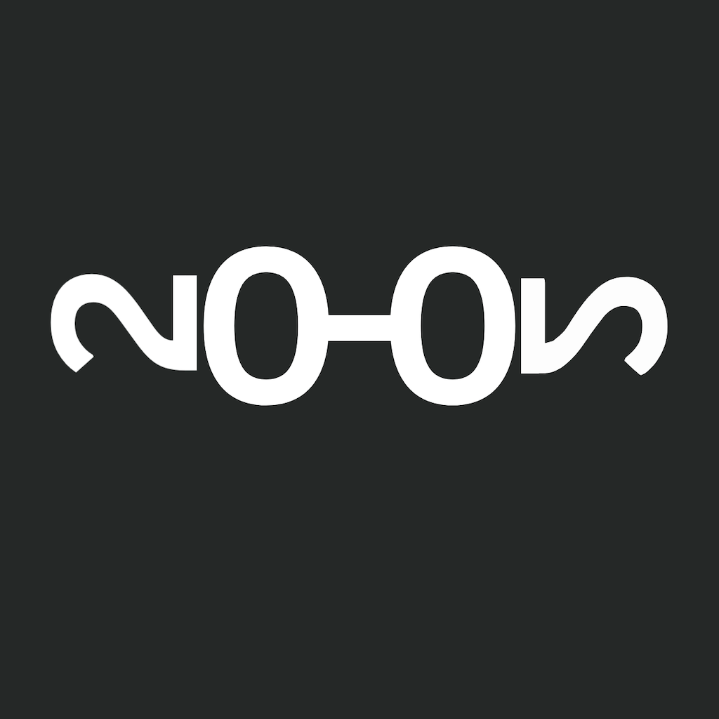 Twenty app icon
